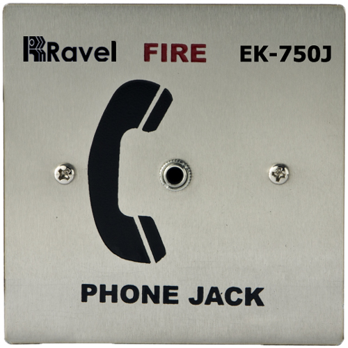 > </div>
<div class=